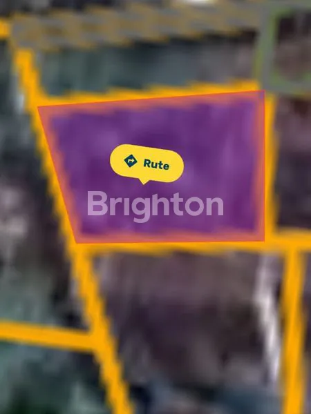 image TANAH COCOK UNTUK RUMAH TINGGAL (5)