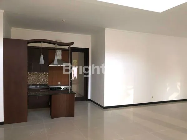 image RUMAH DI DIAMOND HILL CITRALAND (4)