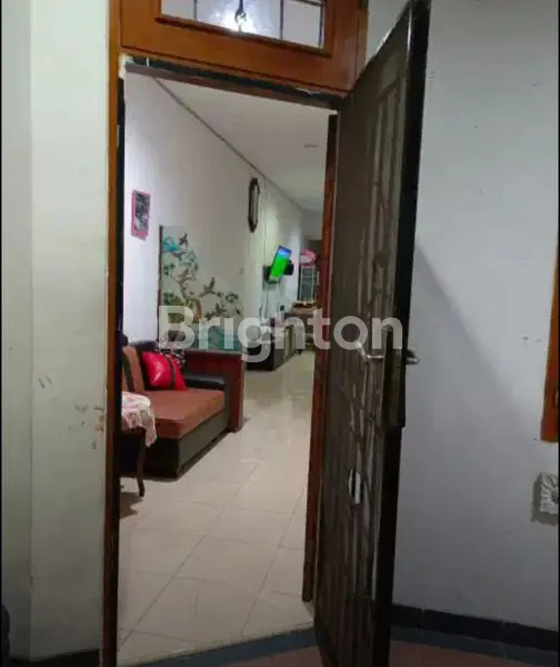 image RUMAH PALMERAH 6 .5 X 15 JAKARTA BARAT (3)