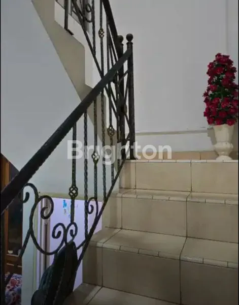 image RUMAH PALMERAH 6 .5 X 15 JAKARTA BARAT (5)