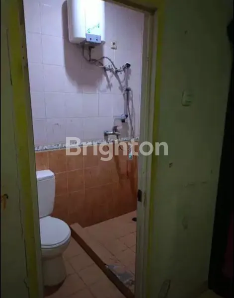 image RUMAH PALMERAH 6 .5 X 15 JAKARTA BARAT (8)