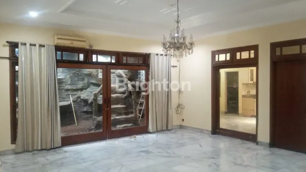 image RUMAH CIPINANG ELOK, JAKARTA TIMUR (5)