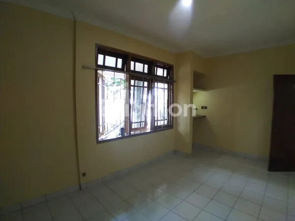 image RUMAH CIPINANG ELOK, JAKARTA TIMUR (6)
