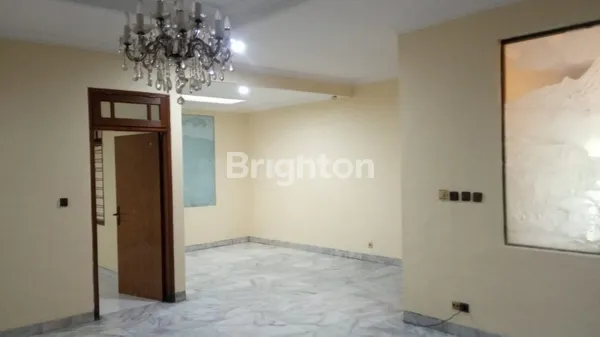 image RUMAH CIPINANG ELOK, JAKARTA TIMUR (7)