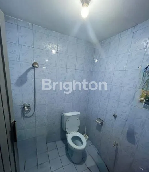 image RUMAH TANJUNG DUREN 6 X 13 JAKARTA BARAT (2)