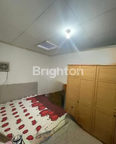 image RUMAH TANJUNG DUREN 6 X 13 JAKARTA BARAT (3)
