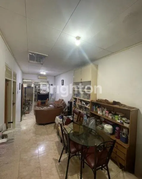 image RUMAH TANJUNG DUREN 6 X 13 JAKARTA BARAT (1)