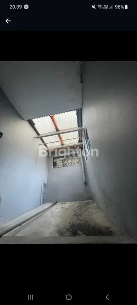 image RUMAH TANJUNG DUREN 6 X 13 JAKARTA BARAT (7)