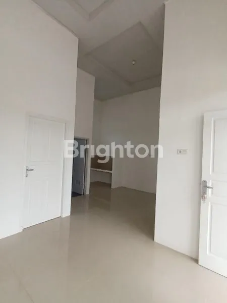 image RUMAH BARU SIAP HUNI TYPE SCANDINAVIAN LOKASI STRATEGIS GANDUS SUMATERA SELATAN (3)