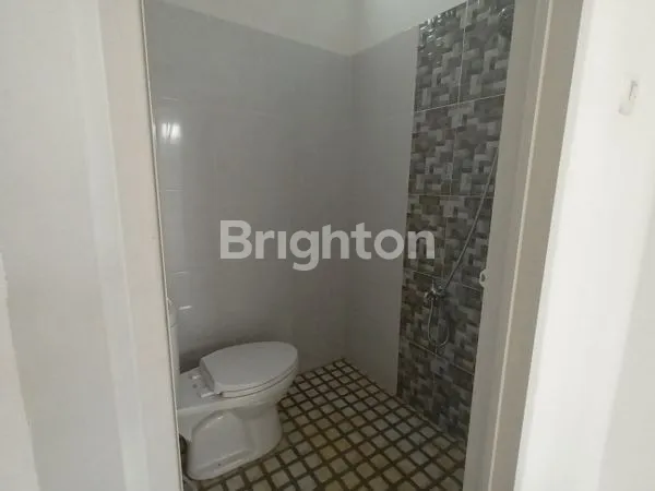 image RUMAH BARU SIAP HUNI TYPE SCANDINAVIAN LOKASI STRATEGIS GANDUS SUMATERA SELATAN (6)