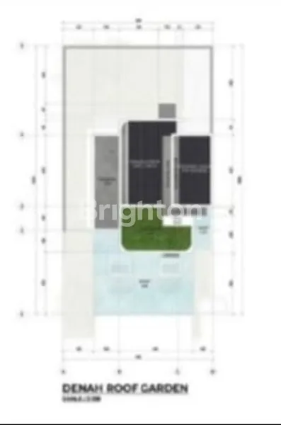 image EMERALDA RESORT PADALARANG TYPE JANET (4)