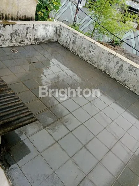 image RUMAH DURI PERMAI KEPA DURI JAKARTA BARAT (4)