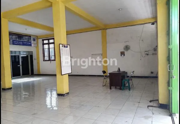 image RUKO 2 LANTAI SIAP PAKAI DI TENGAH KOTA MOJOKERTO (8)