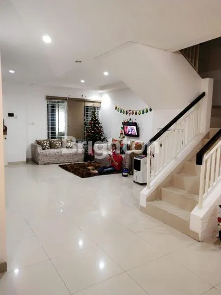 image GREEN PERMATA PESANGGRAHAN JAKARTA BARAT (3)