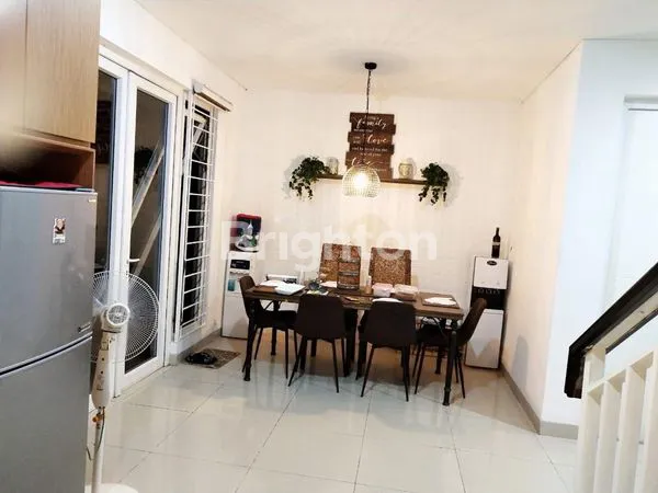 image GREEN PERMATA PESANGGRAHAN JAKARTA BARAT (4)