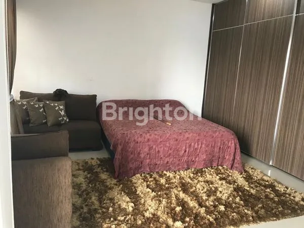 image GREEN PERMATA PESANGGRAHAN JAKARTA BARAT (5)