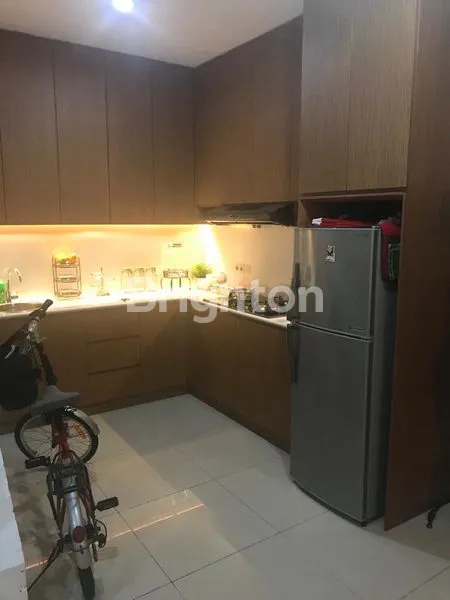 image GREEN PERMATA PESANGGRAHAN JAKARTA BARAT (6)