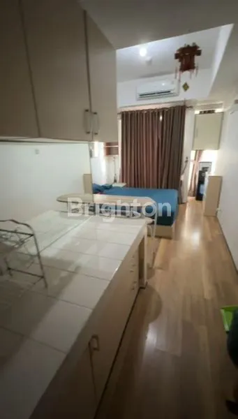 image APARTMENT STRATEGIS (2)