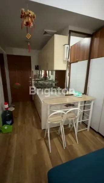 image APARTMENT STRATEGIS (4)