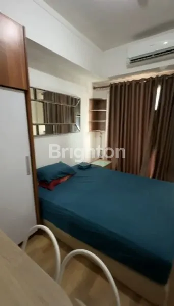 image APARTMENT STRATEGIS (5)