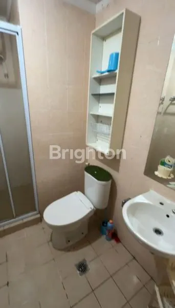 image APARTMENT STRATEGIS (6)