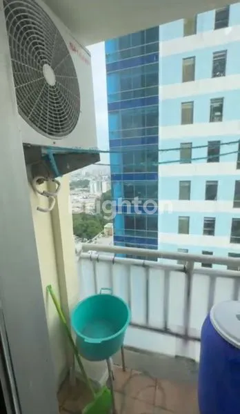 image APARTMENT STRATEGIS (7)