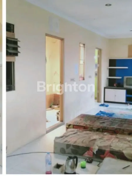 image GUDANG DI MEDOKAN SAWAH TIMUR SURABAYA TIMUR (1)