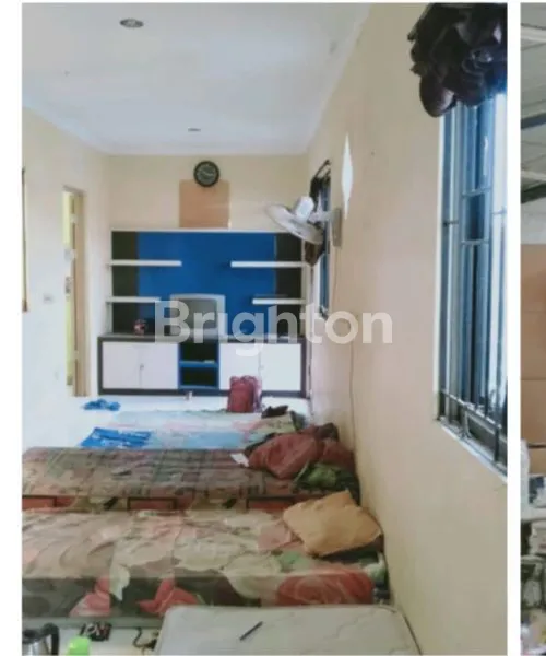 image GUDANG DI MEDOKAN SAWAH TIMUR SURABAYA TIMUR (2)