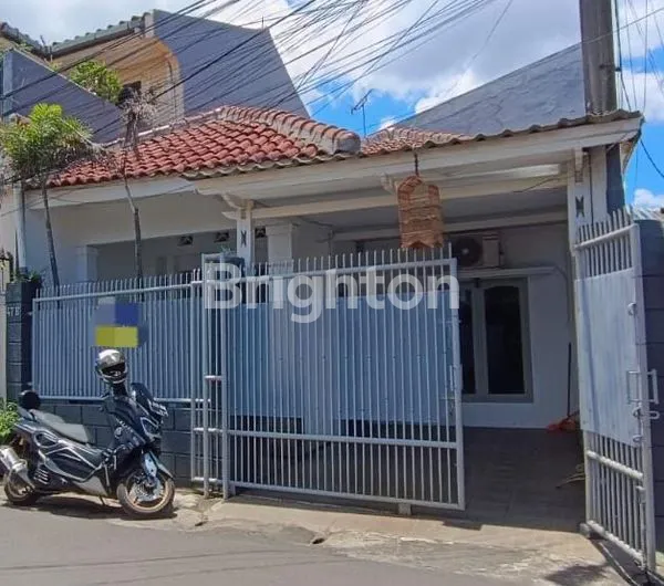 image KEBON JERUK JAKARTA BARAT (1)