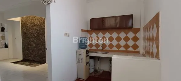 image KEBON JERUK JAKARTA BARAT (4)