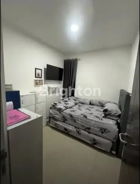 image RUMAH 2 LT RAPI TERAWAT DI ARYANA KARAWACI TANGERANG (4)