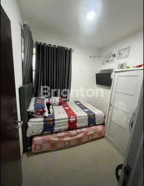 image RUMAH 2 LT RAPI TERAWAT DI ARYANA KARAWACI TANGERANG (5)