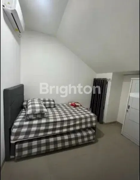 image RUMAH 2 LT RAPI TERAWAT DI ARYANA KARAWACI TANGERANG (7)