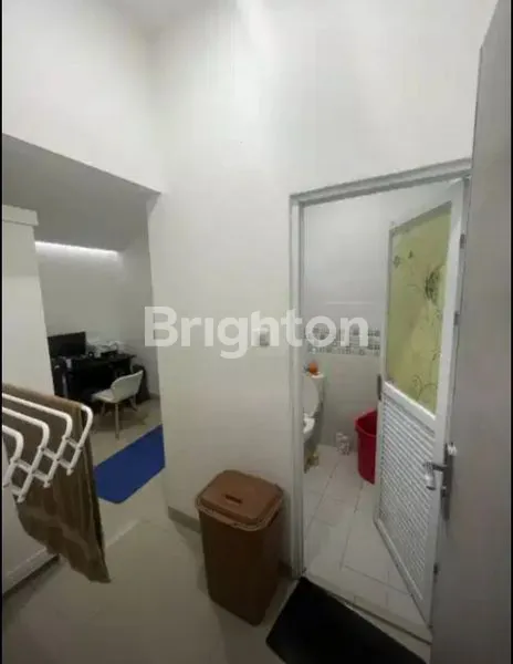 image RUMAH 2 LT RAPI TERAWAT DI ARYANA KARAWACI TANGERANG (8)