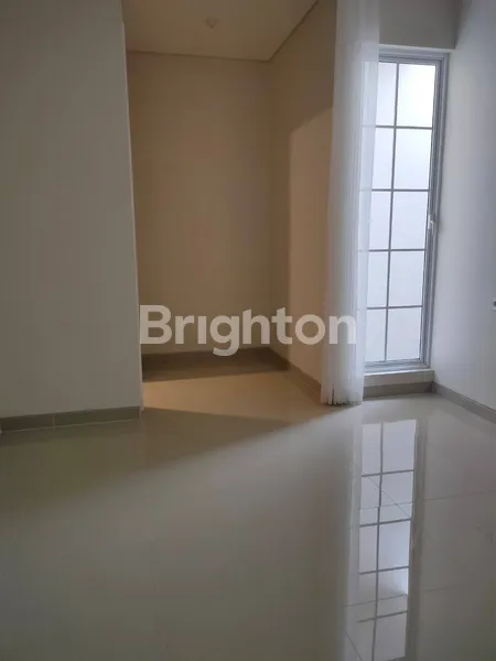 image PURI GALAXY, HIGH CLASS LIVING, KAWASAN LUXURIUS, TERDIRI DARI RUMAH 2 LANTAI (6)