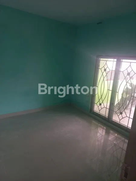 image HARGA TERJANGKAU MURAH HUNIAN NYAMAN BEBAS BANJIR (2)