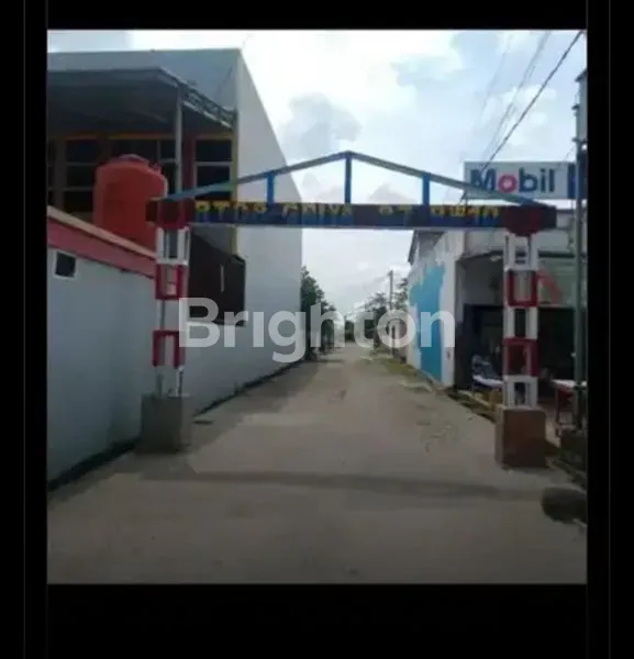 image HARGA TERJANGKAU MURAH HUNIAN NYAMAN BEBAS BANJIR (8)