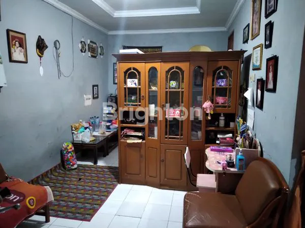 image HUNIAN ASRI DAN STRATEGIS (3)