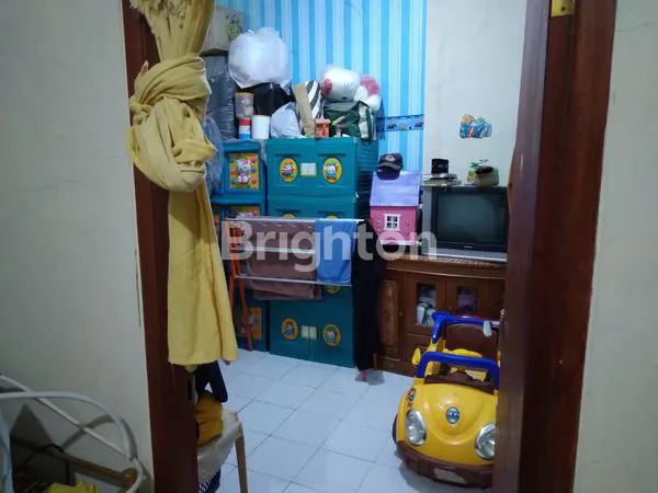 image HUNIAN ASRI DAN STRATEGIS (4)