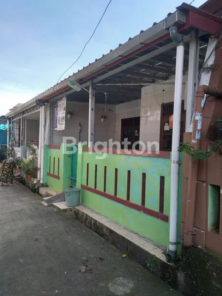 image HUNIAN ASRI DAN STRATEGIS (8)