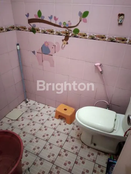 image HUNIAN ASRI DAN STRATEGIS (7)