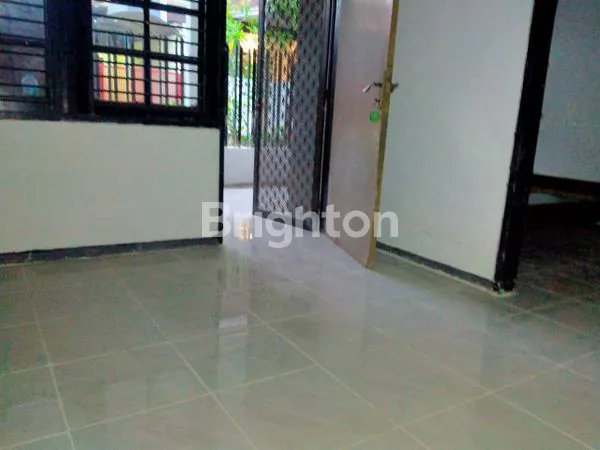 image *\U203C MURAH \U203C*- RUMAH RUNGKUT MAPAN BARAT (3)