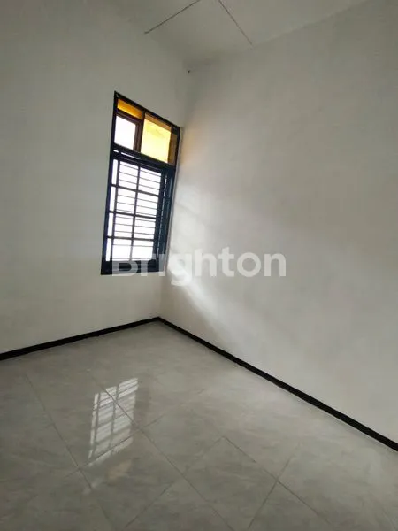 image *\U203C MURAH \U203C*- RUMAH RUNGKUT MAPAN BARAT (8)