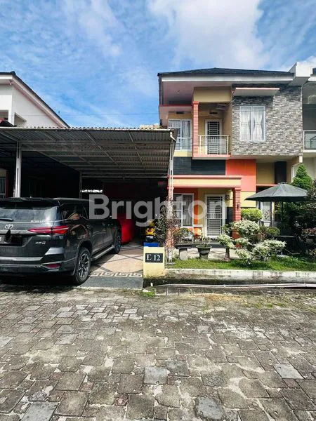 image RUMAH BAGUS SIAP HUNI (1)
