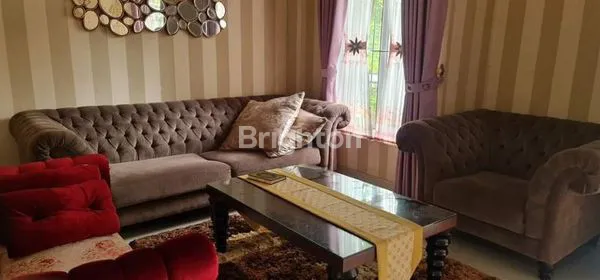 image RUMAH BAGUS SIAP HUNI (2)