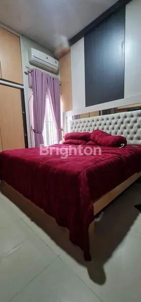 image RUMAH BAGUS SIAP HUNI (3)