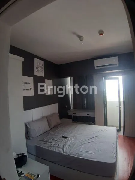 image SIAP HUNI APARTEMEN SELANGKAH KE UNDIP TEMBALANG SEMARANG (2)