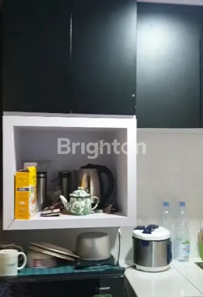 image SIAP HUNI APARTEMEN SELANGKAH KE UNDIP TEMBALANG SEMARANG (3)