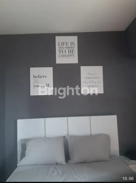 image SIAP HUNI APARTEMEN SELANGKAH KE UNDIP TEMBALANG SEMARANG (4)