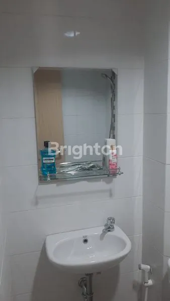 image SIAP HUNI APARTEMEN SELANGKAH KE UNDIP TEMBALANG SEMARANG (5)